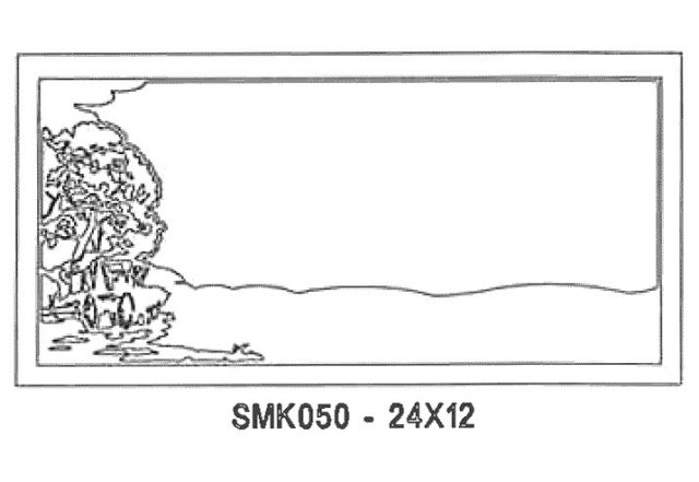 monument design by Monroe Monuments in Northern New Jersey — example 2