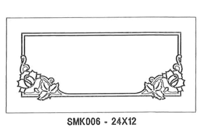 monument design by Monroe Monuments in Northern New Jersey — example 3