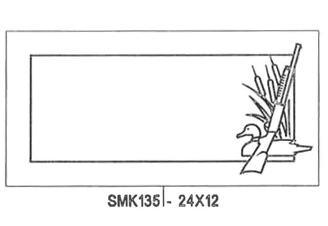monument design by Monroe Monuments in Northern New Jersey — example 20