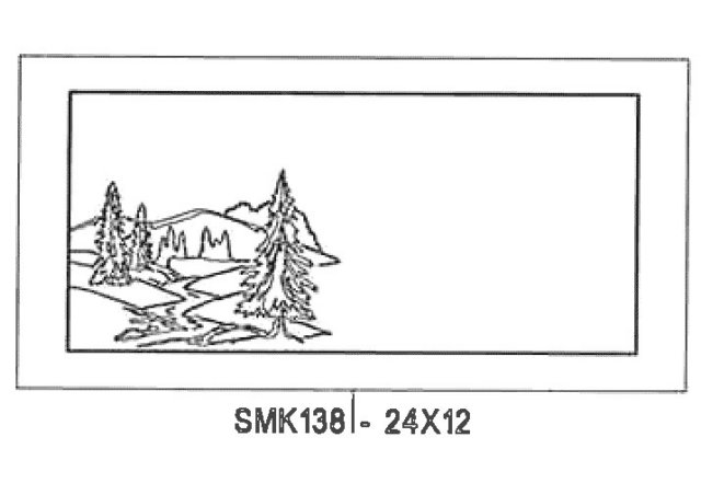 monument design by Monroe Monuments in Northern New Jersey — example 76