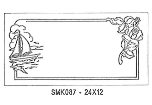 monument design by Monroe Monuments in Northern New Jersey — example 78