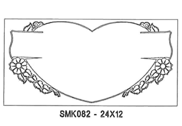 monument design by Monroe Monuments in Northern New Jersey — example 84