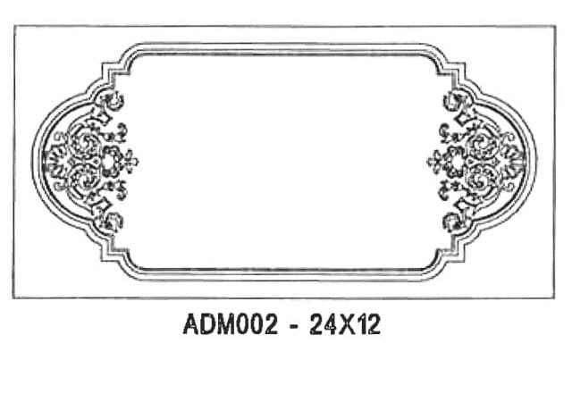 monument design by Monroe Monuments in Northern New Jersey — example 153