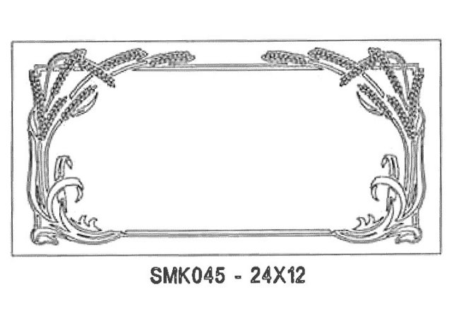 monument design by Monroe Monuments in Northern New Jersey — example 158