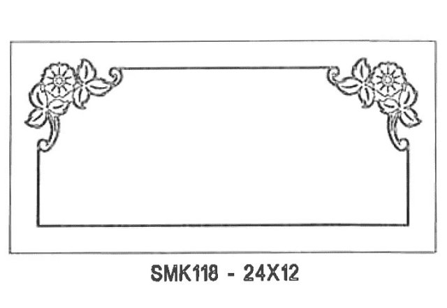 monument design by Monroe Monuments in Northern New Jersey — example 167