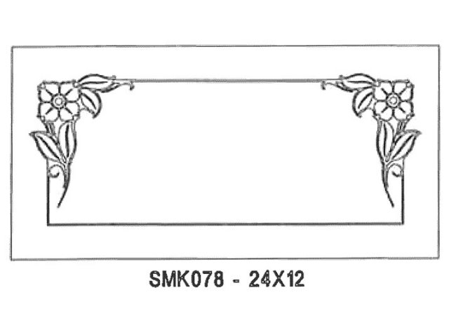 monument design by Monroe Monuments in Northern New Jersey — example 185