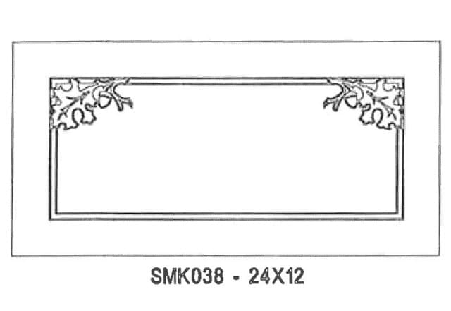 monument design by Monroe Monuments in Northern New Jersey — example 258