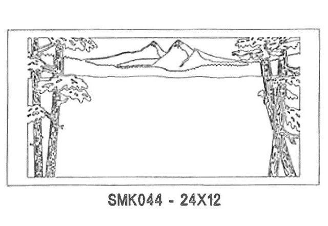 monument design by Monroe Monuments in Northern New Jersey — example 330