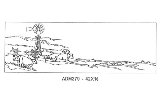 monument design by Monroe Monuments in Northern New Jersey — example 341