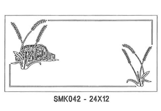 monument design by Monroe Monuments in Northern New Jersey — example 384